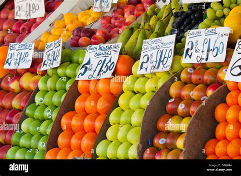 what are the cheapest fruits uk